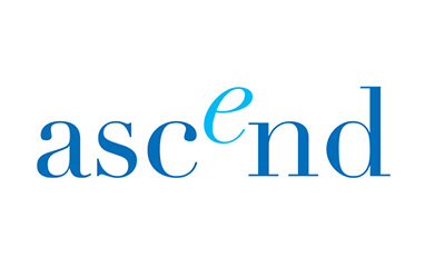 Ascend Learning Logo