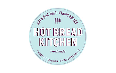 Hot Bread Kitchen Logo