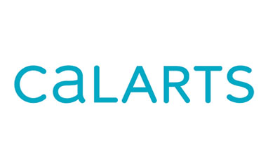 Calarts Logo