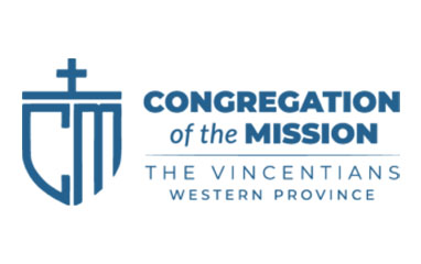 Vincencians Logo