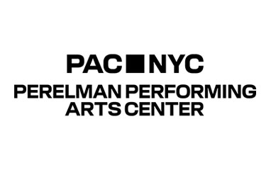 PAC NYC Logo