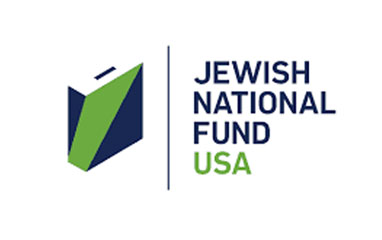 JNF Logo