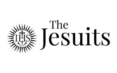 The Jesuits Logo