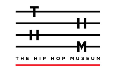 HHM Logo