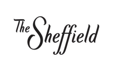 The Sheffield