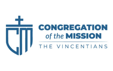 Vincentians