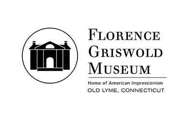 Florence Griswold Museum Logo