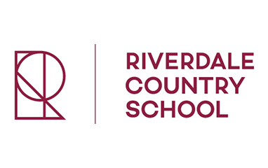 Riverdale Country School Logo