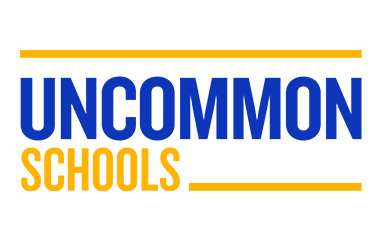 Uncommon Schools Logo