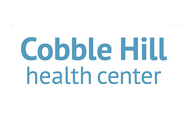 Cobble Hill Health Center Logo