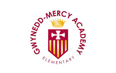 Gwynedd-Mercy Academy Elementary School Seal