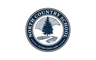North Country High School Seal